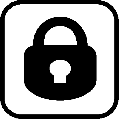 Global Commercial Intelligence